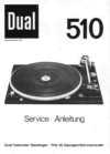 Dual_510_S01.jpg